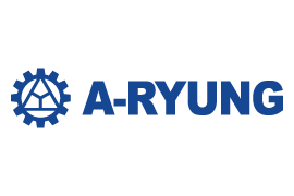 A-Ryung