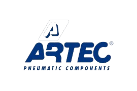 ARTEC