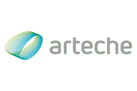 Arteche