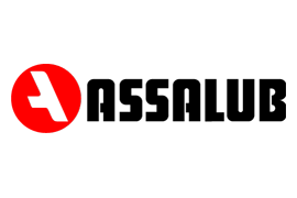 ASSALUB