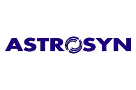 Astrosyn