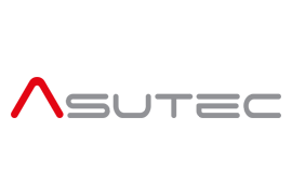 Asutec