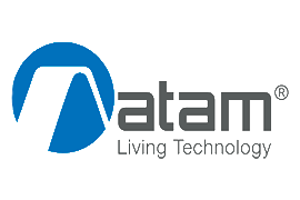 ATAM