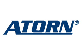 Atorn