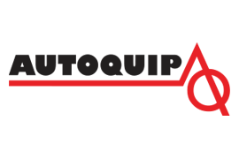 AUTOQUIP