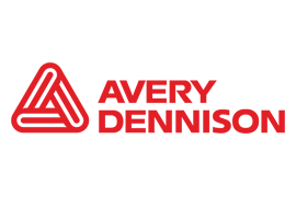 AVERY DENNISON