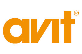 Avit