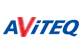 Aviteq