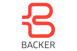 Backer