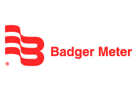 Badger Meter