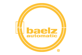 Baelz