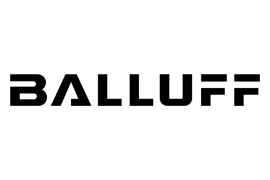 Balluff