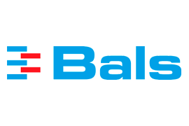 Bals