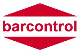 Barcontrol