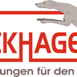 Bauckhage