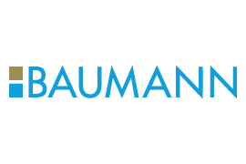 Baumann