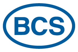 Bcs