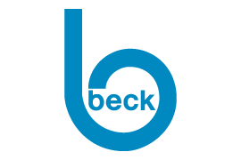 Beck