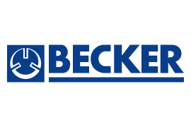 Becker