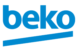 Beko