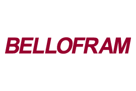 Bellofram