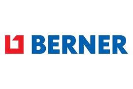 Berner