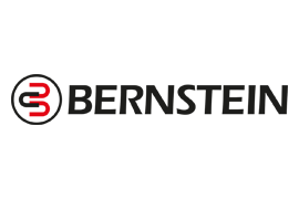 Bernstein
