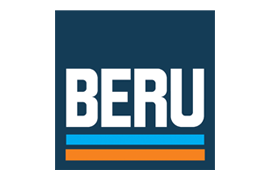 Beru