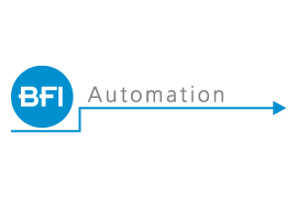 BFI AUTOMATION