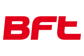 BFT