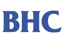 BHC