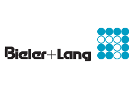 Bieler Lang