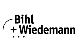 Bihl Wiedemann