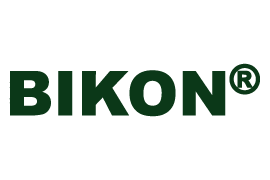 Bikon