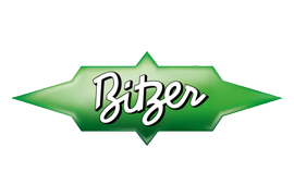 Bitzer