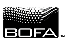 Bofa
