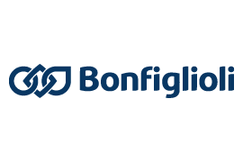 Bonfiglioli