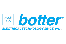 Botter