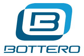 BOTTERO