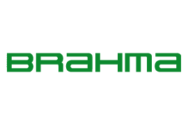 Brahma