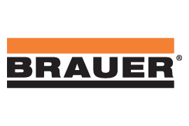 Brauer