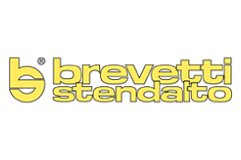 Brevetti
