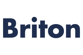BRITON