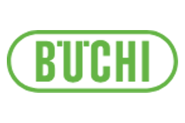 Buchi