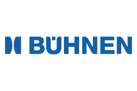 Buhnen