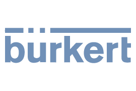 Burkert