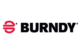Burndy