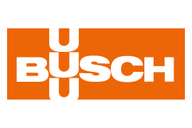 Busch