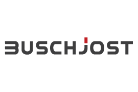 Buschjost