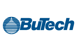 BuTech